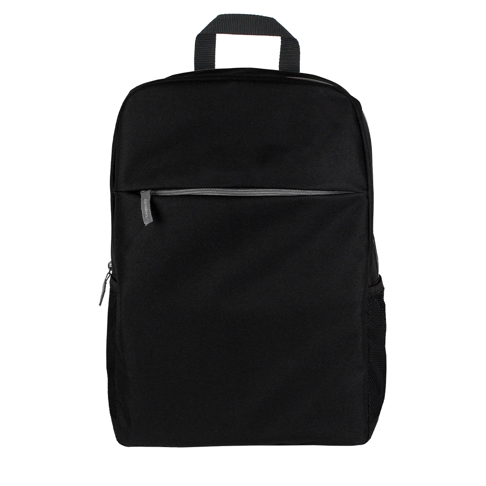 Urban Sports Backpack