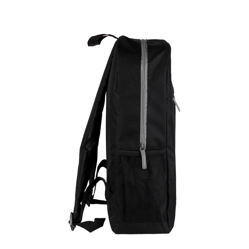 Urban Sports Backpack