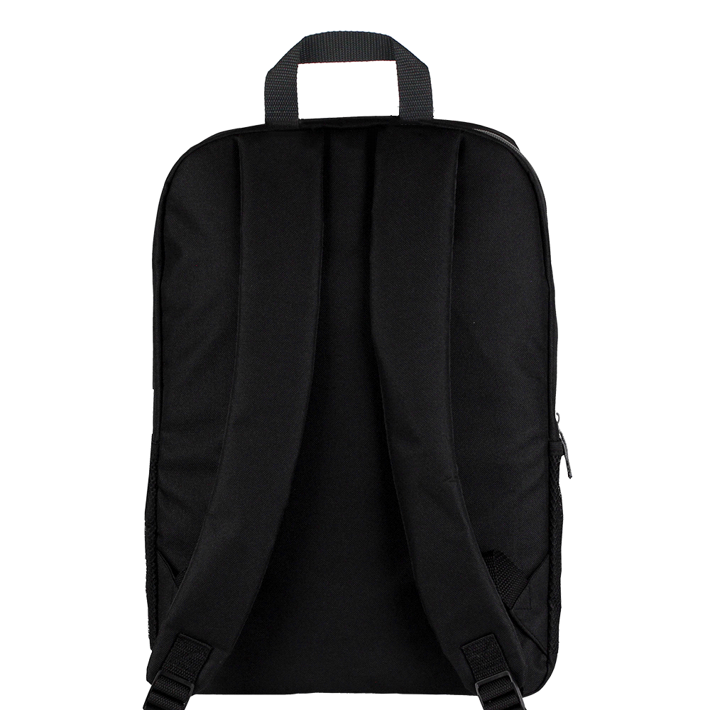 Urban Sports Backpack