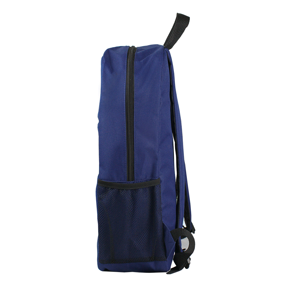 Urban Sports Backpack
