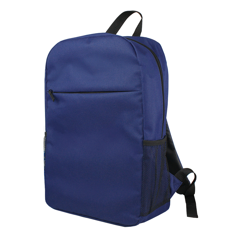 Urban Sports Backpack