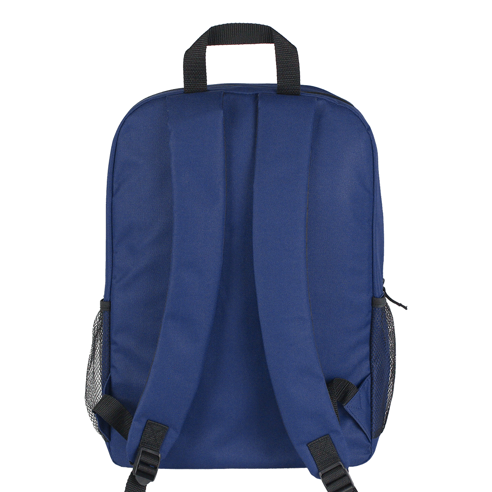 Urban Sports Backpack