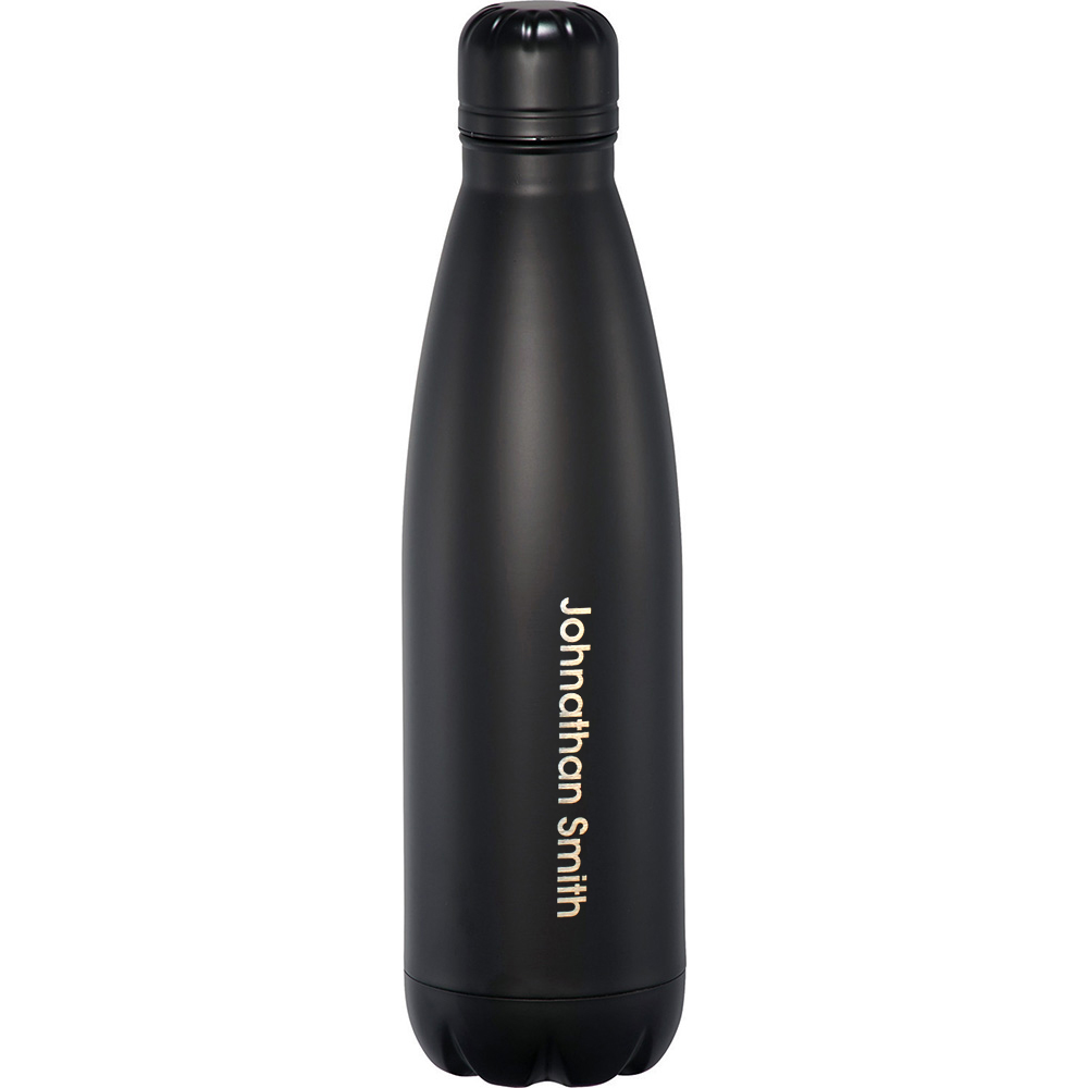 Mega Copper Vacuum Insulated Bottle 760ml