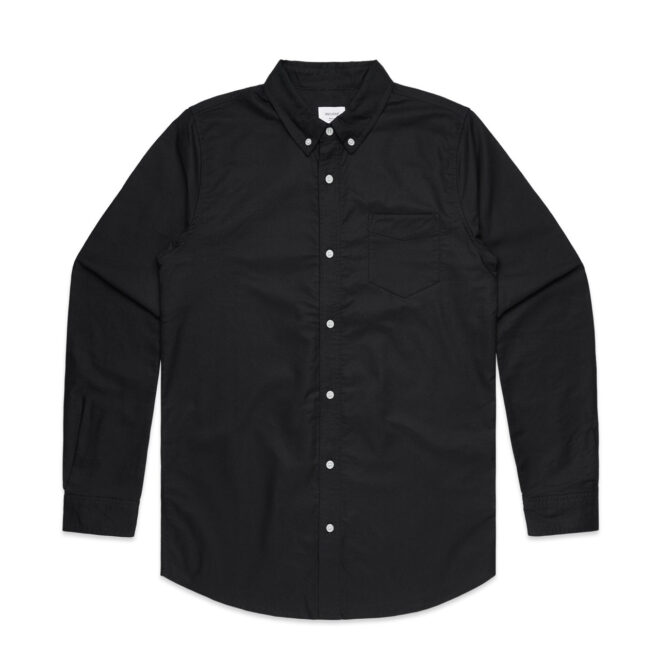 Oxford Elite Shirt