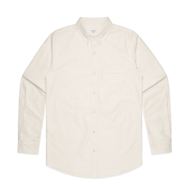 Oxford Elite Shirt