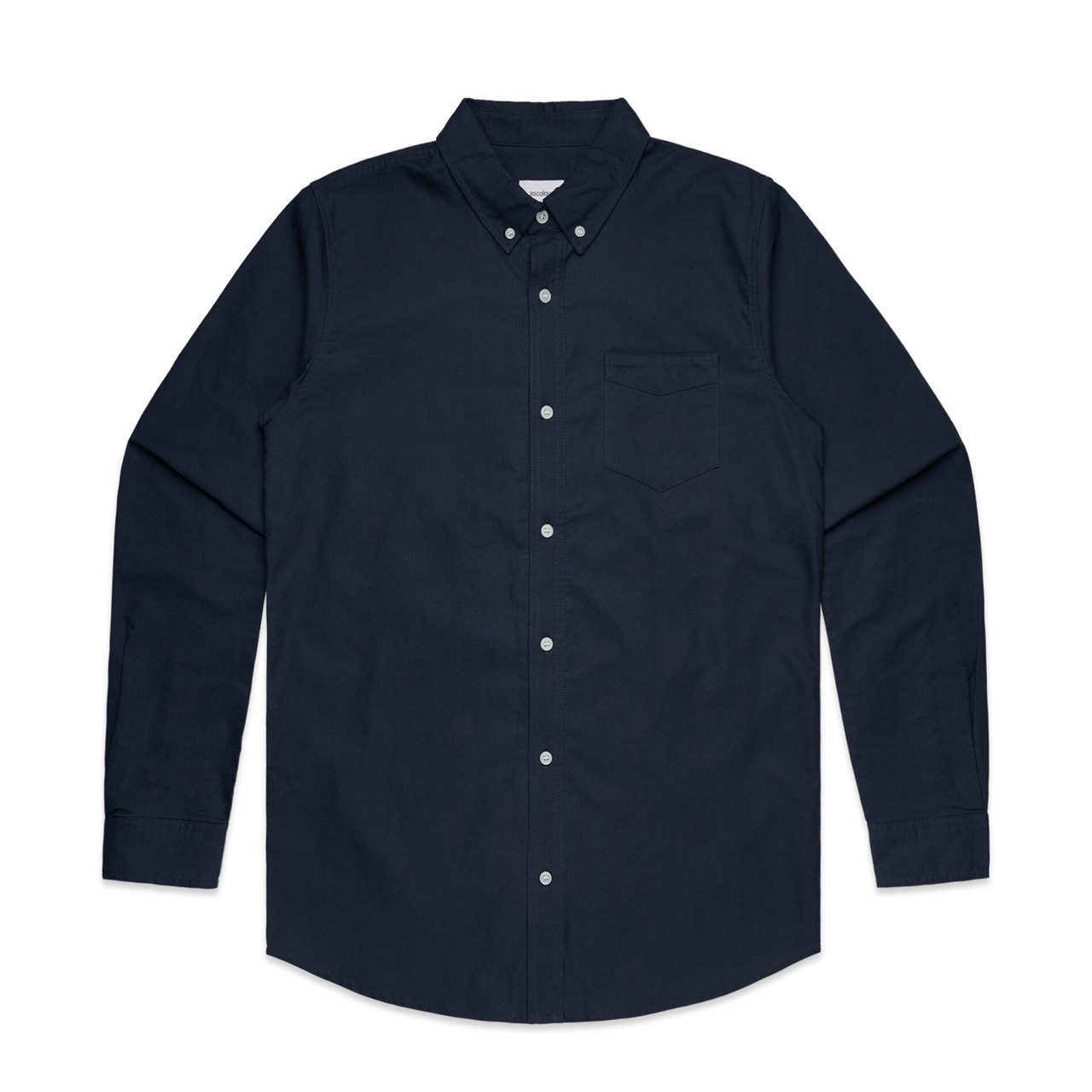 Oxford Elite Shirt