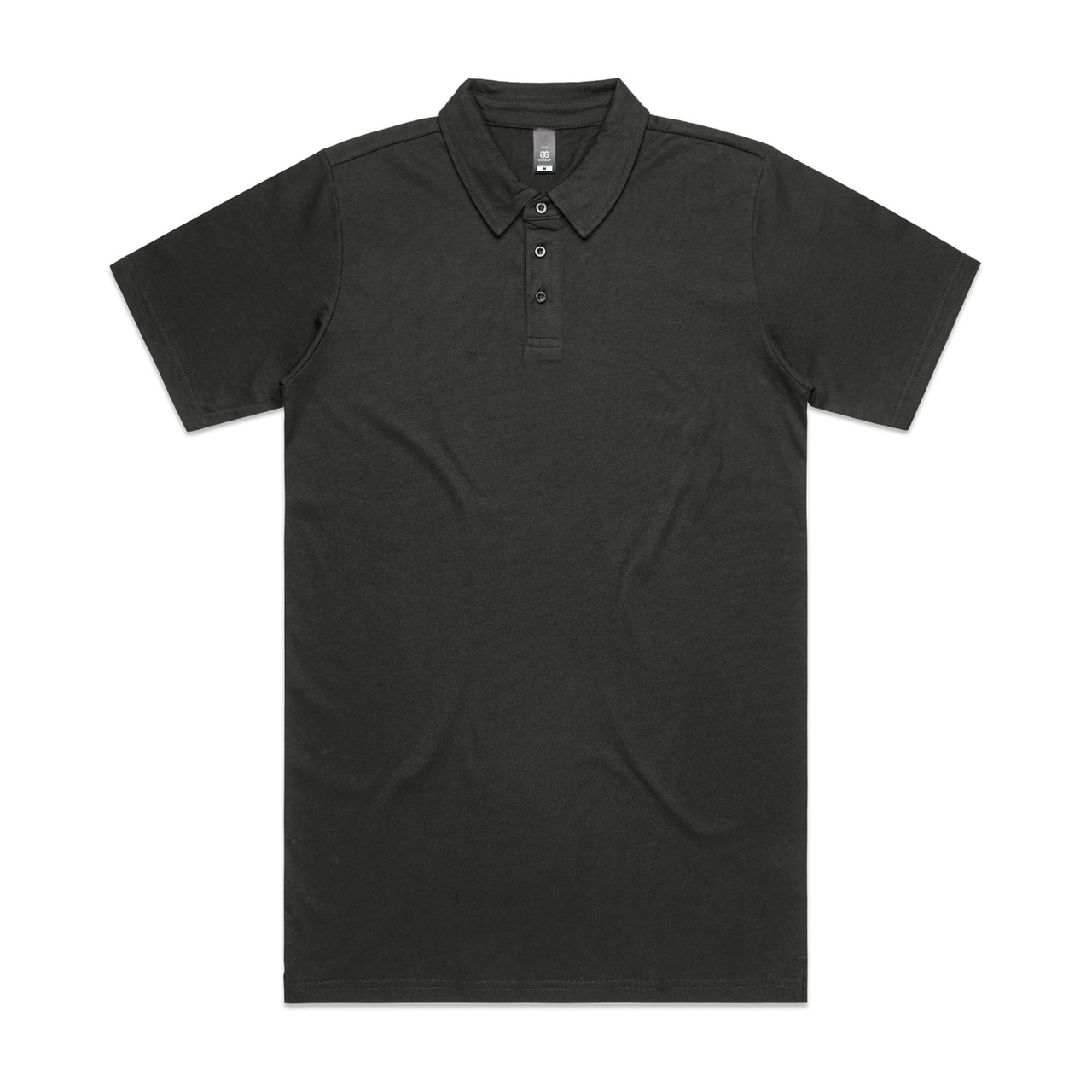 Mens Chad Polo