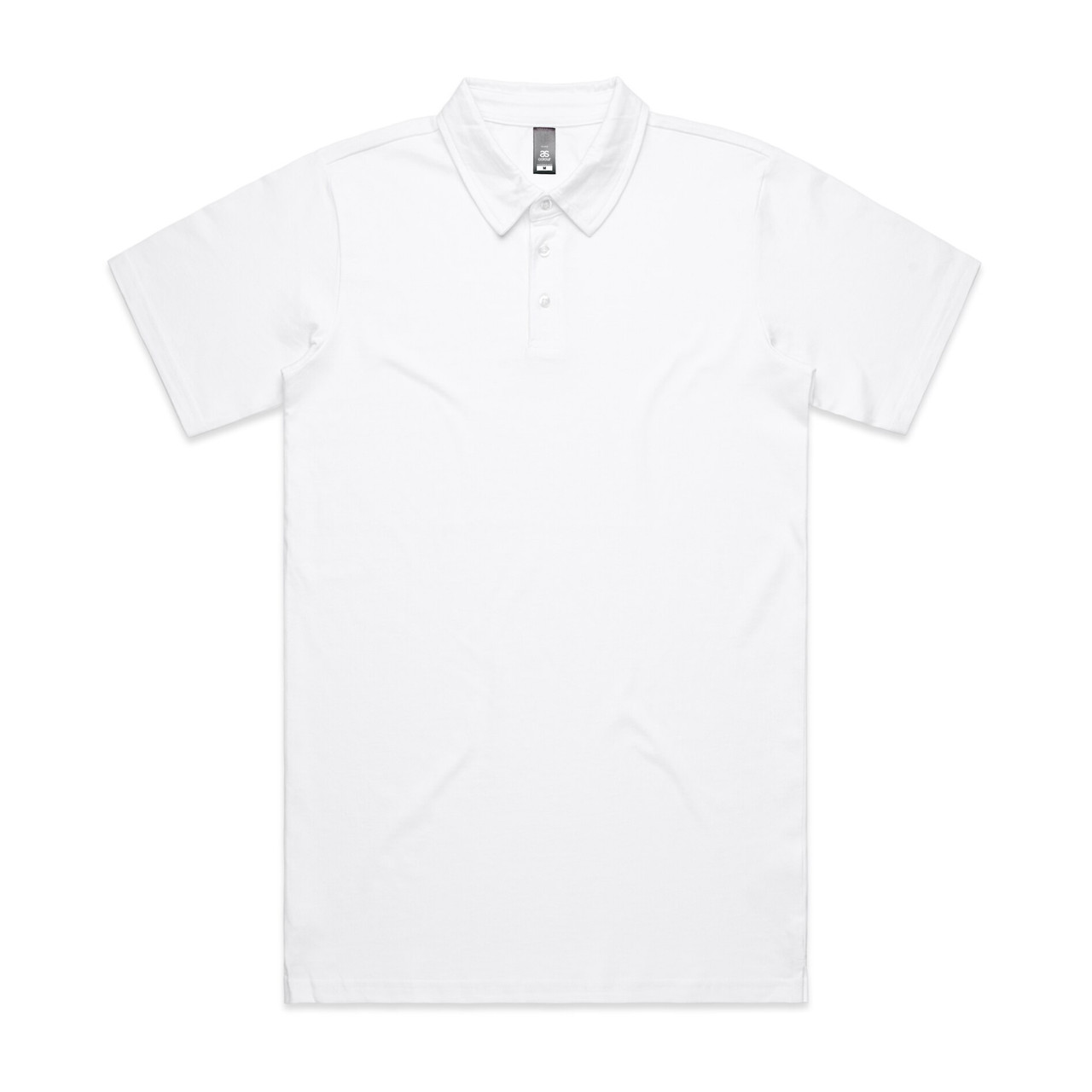 Mens Chad Polo
