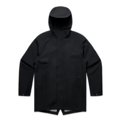 Mens Tech Jacket
