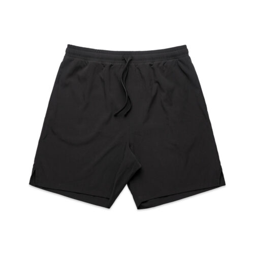 Men’s Soho Performance Pant
