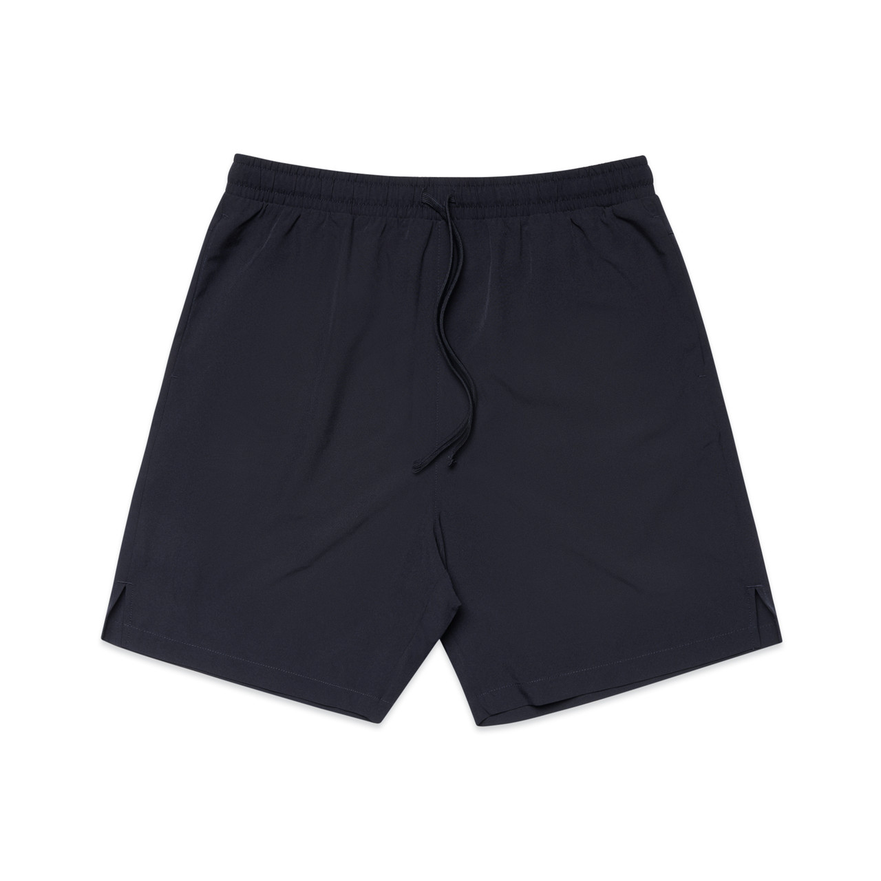 Mens Active Shorts