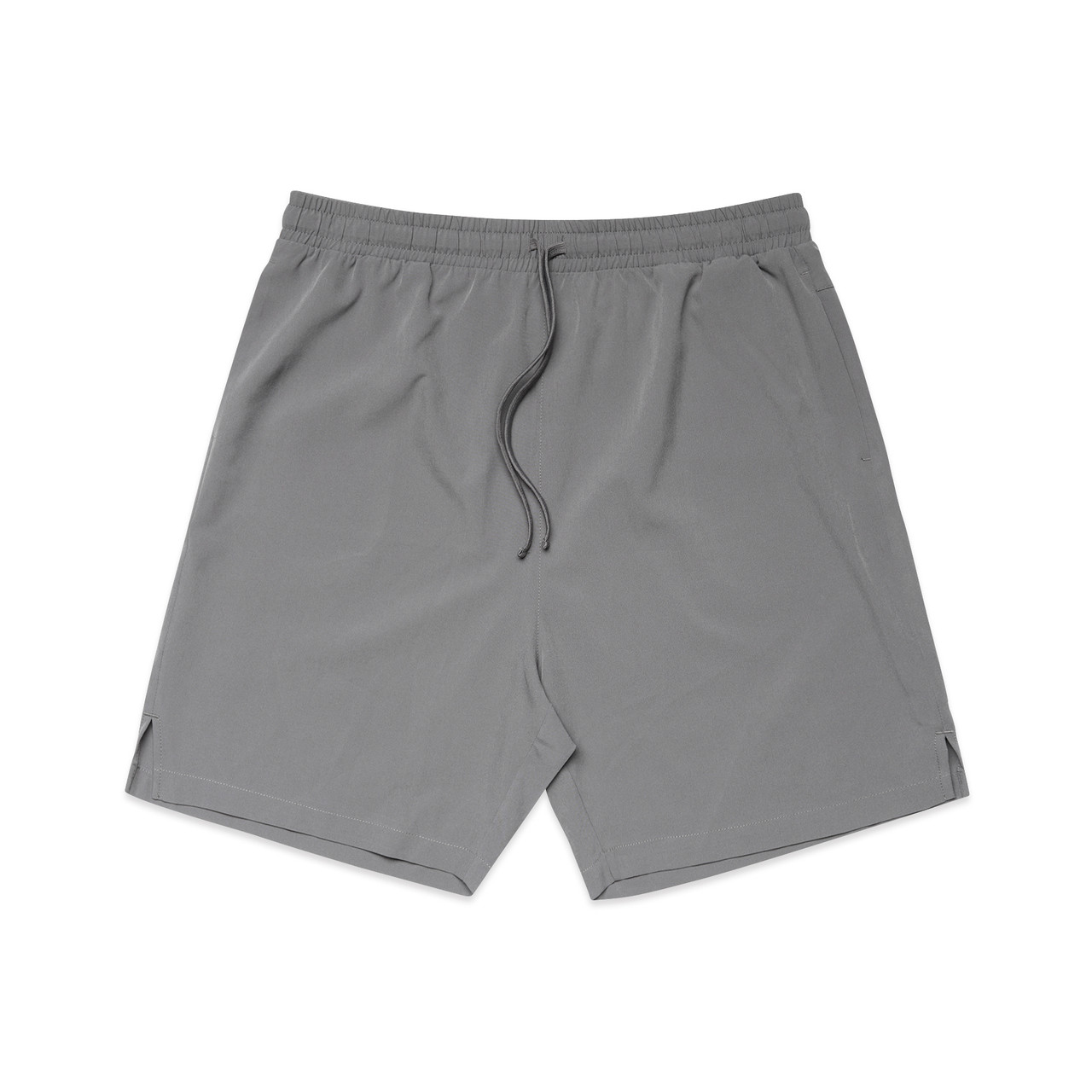 Mens Active Shorts