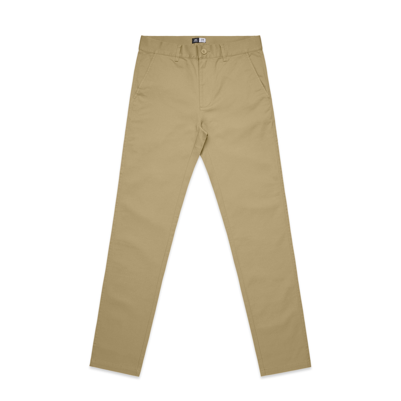 Mens Standard Pants