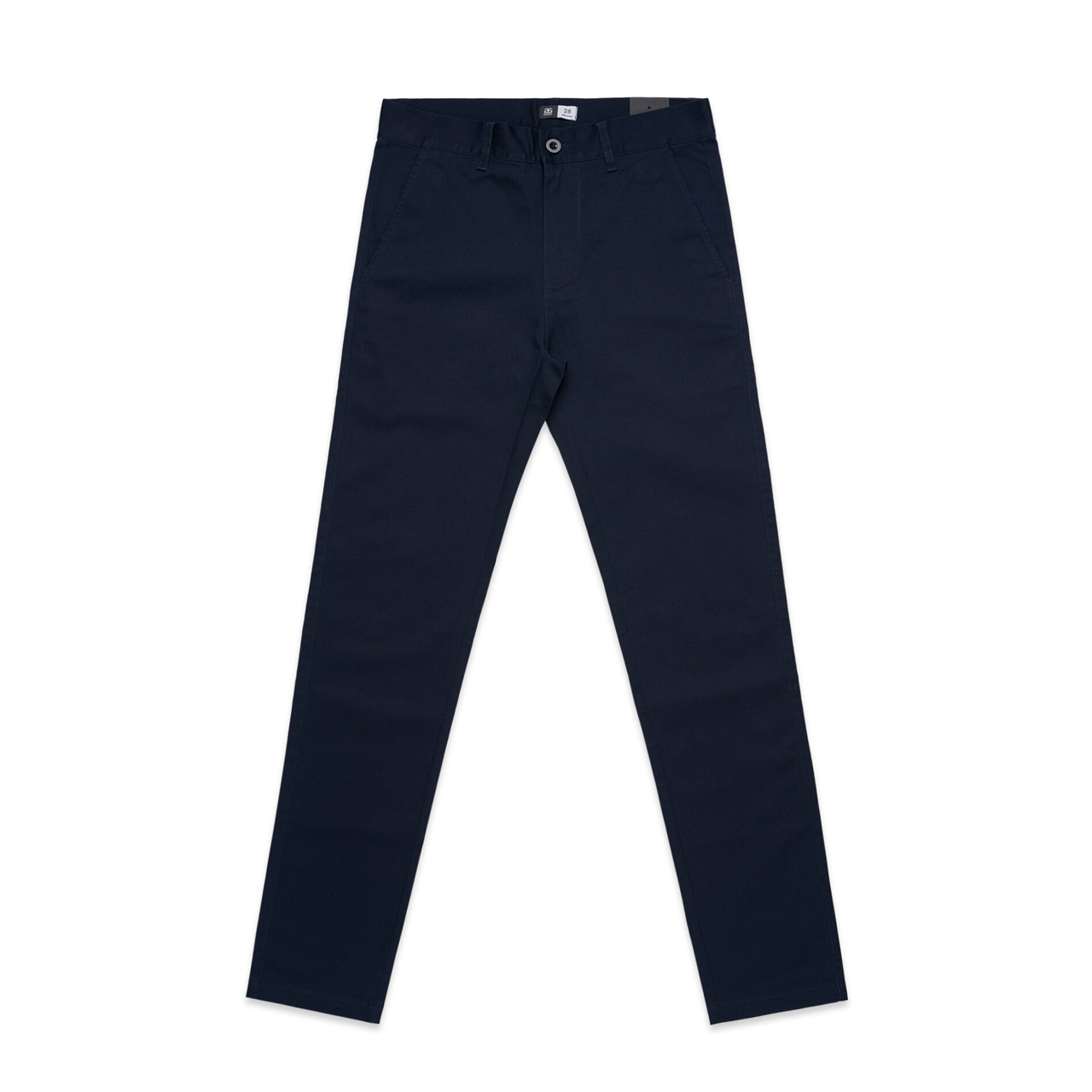 Mens Standard Pants