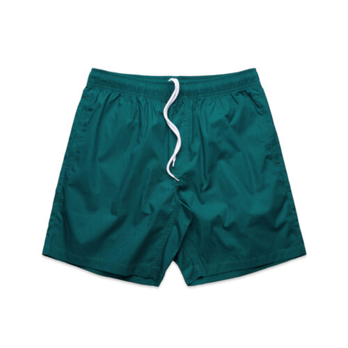 Men’s Soho Performance Pant