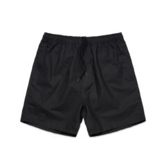 Mens Beach Shorts