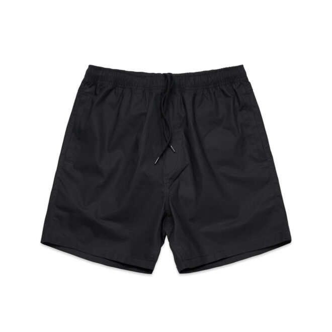 Mens Beach Shorts