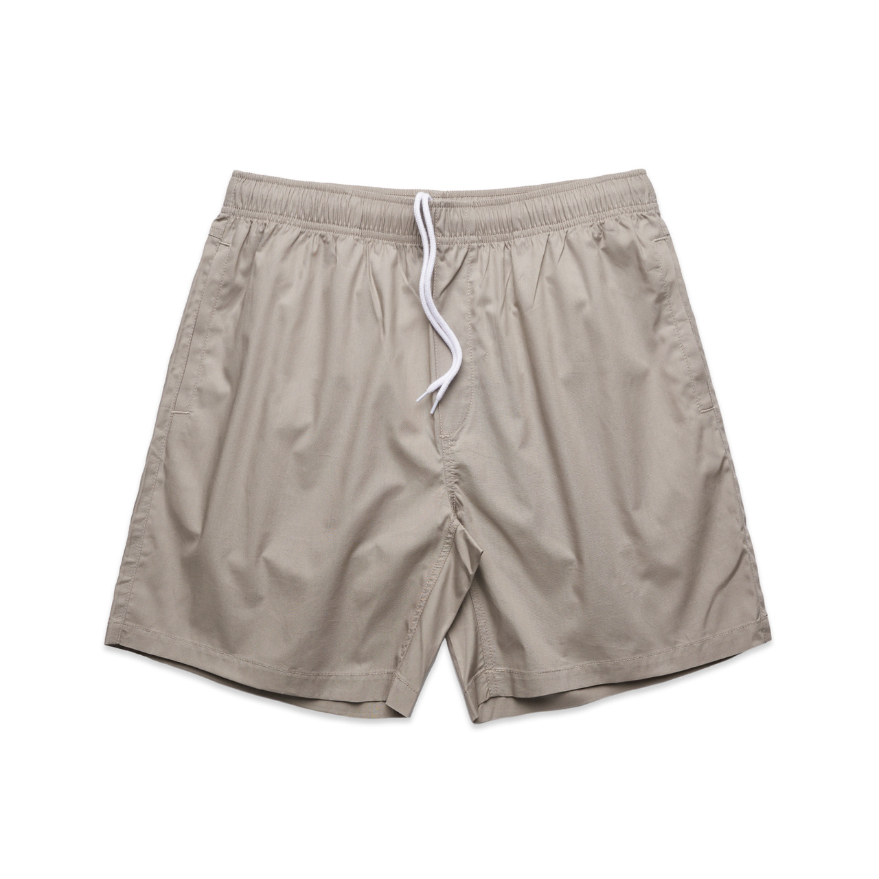 Mens Beach Shorts
