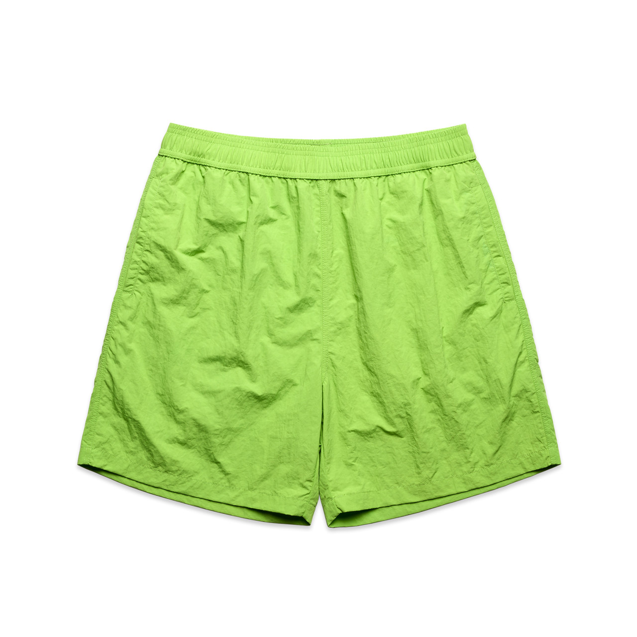 Swim Shorts 17