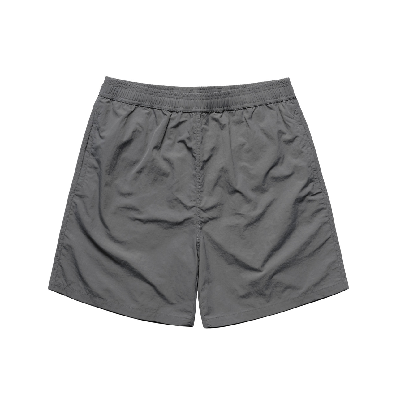 Swim Shorts 17