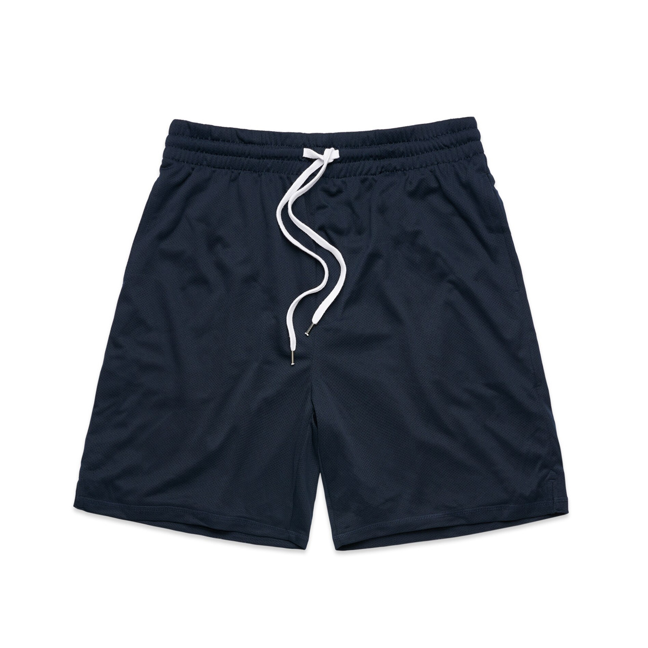 Mens Court Short