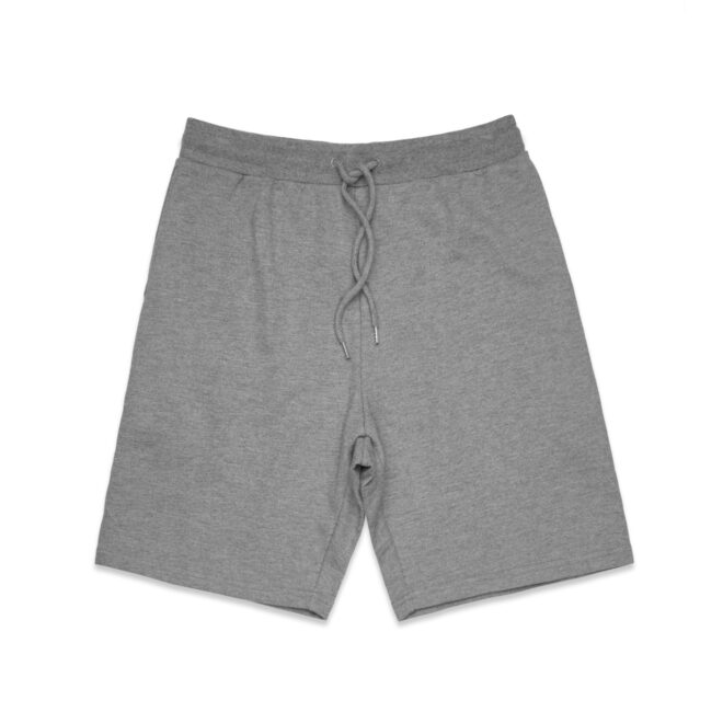 Mens Stadium Shorts
