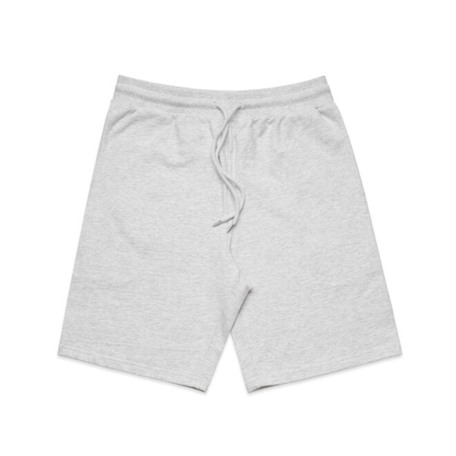 Mens Stadium Shorts