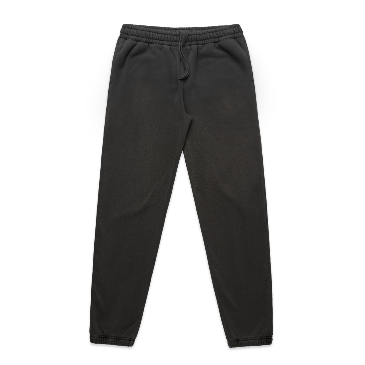 Mens Faded Track Pants - Good Things Australia