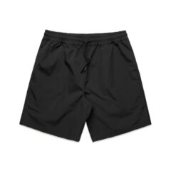 Mens Training Shorts