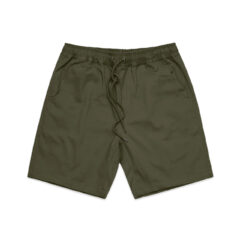 Mens Walk Shorts