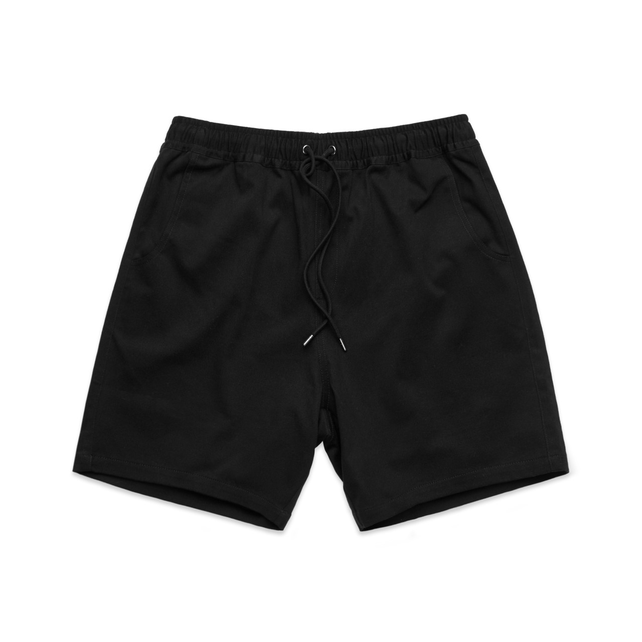 Mens Walk Shorts