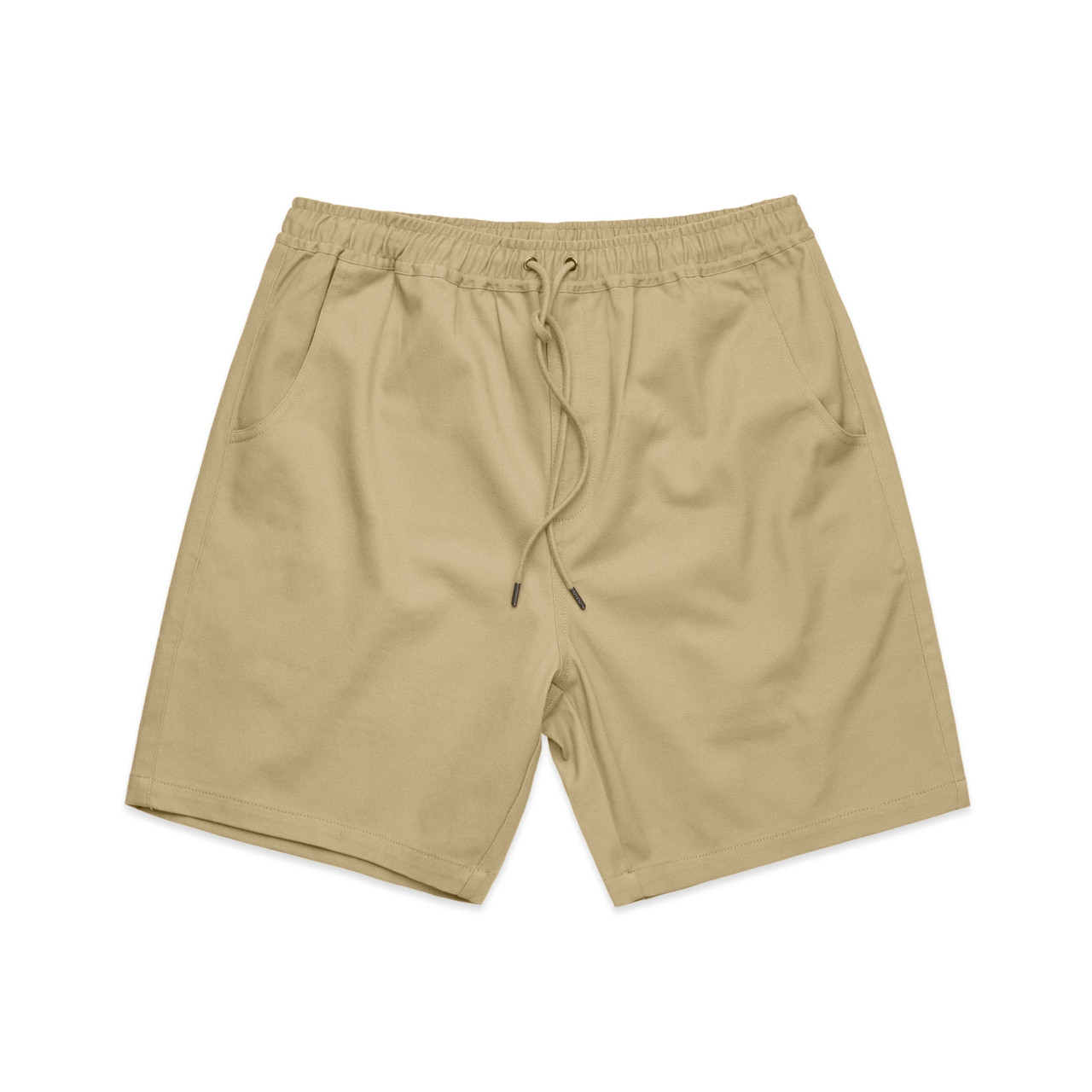 Mens Walk Shorts