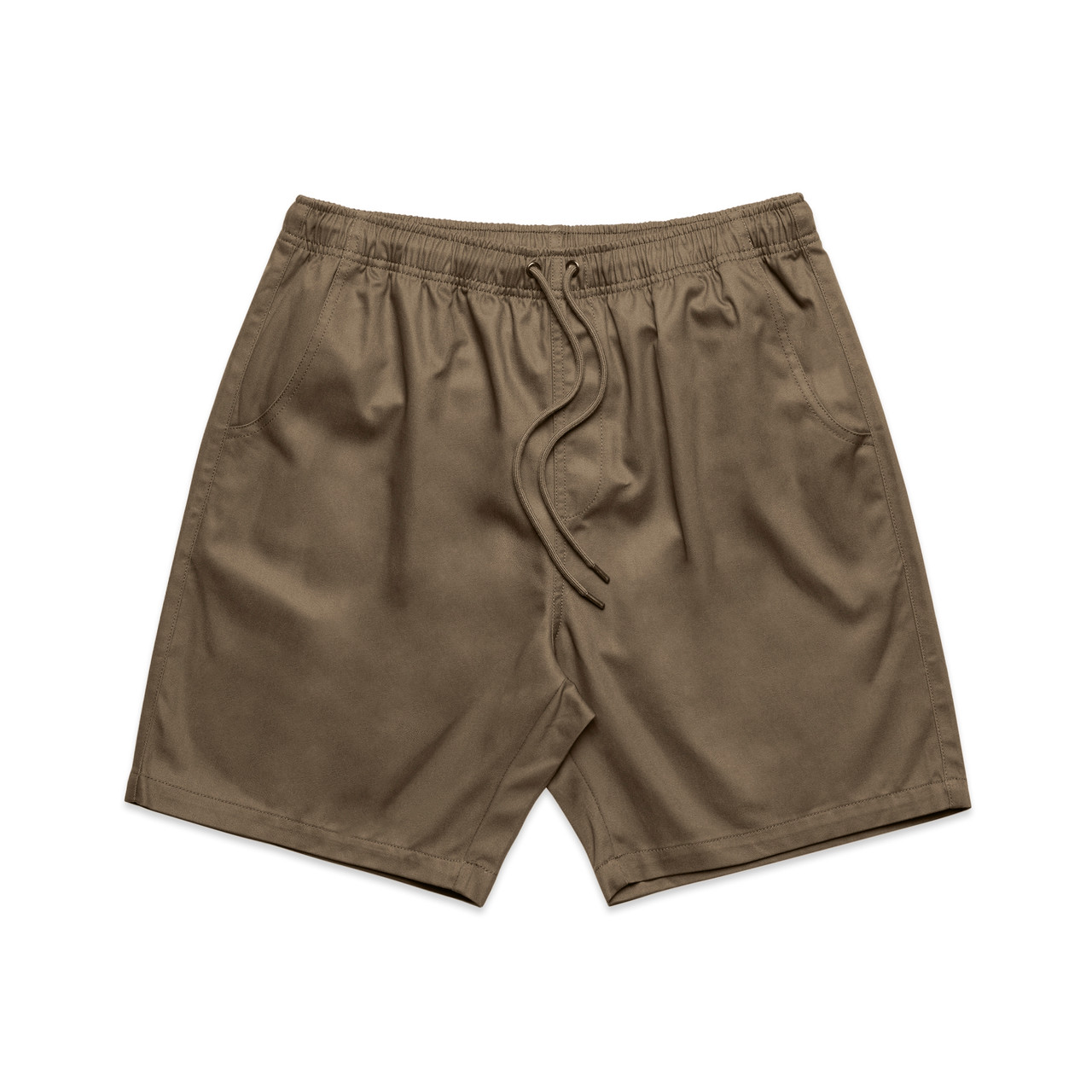 Mens Walk Shorts