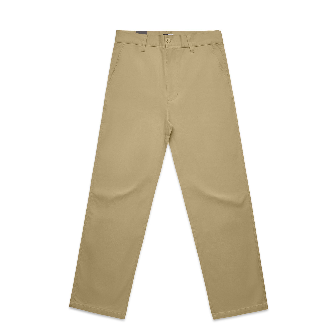 Mens Relaxed Pants