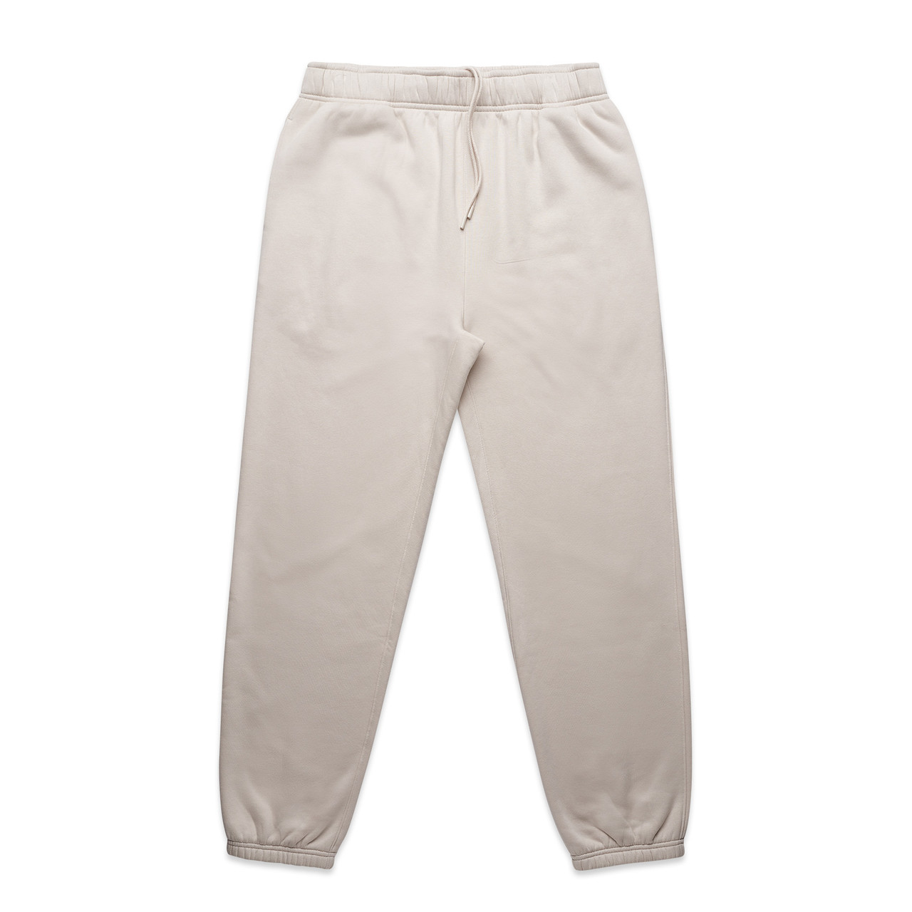 Mens Relax Track Pants