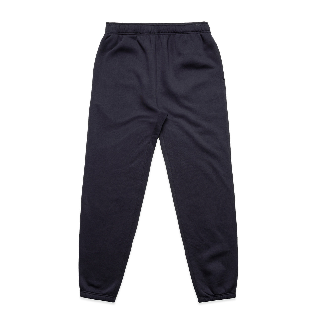Mens Relax Track Pants