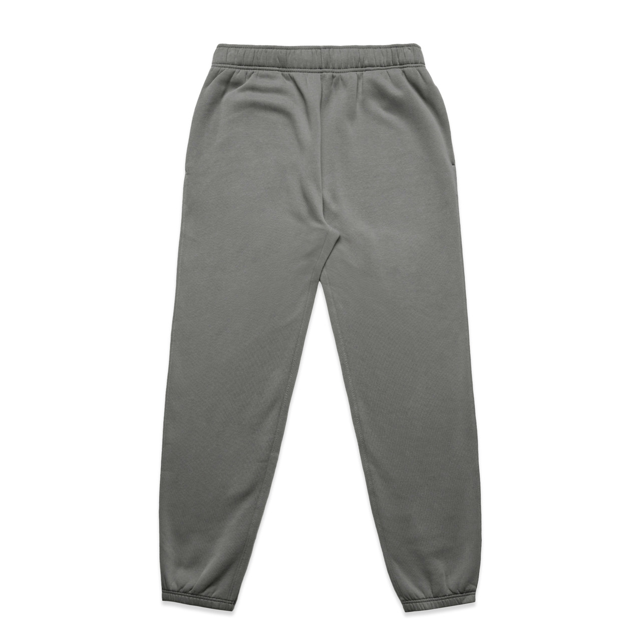 Mens Relax Track Pants