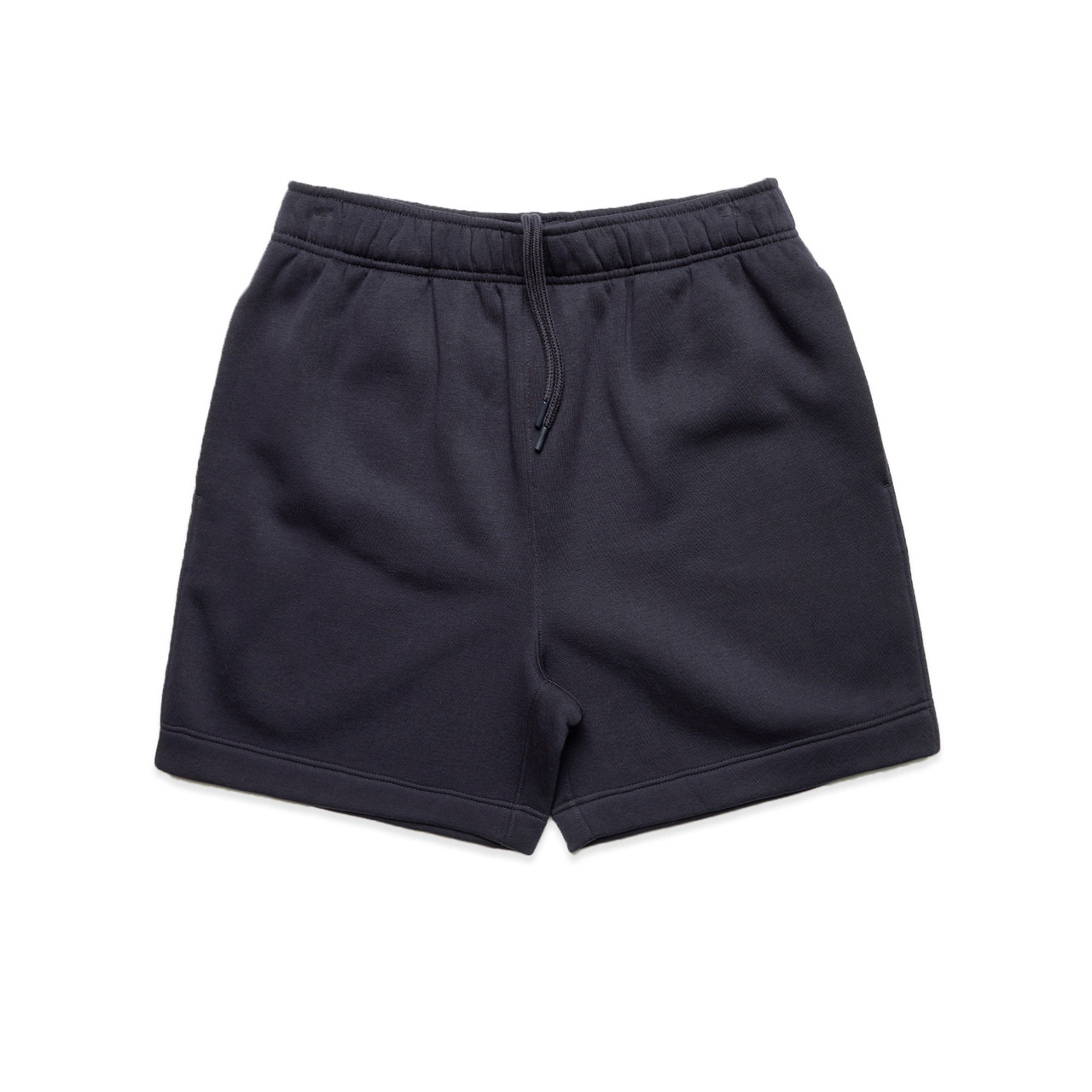 Mens Relax Track Shorts