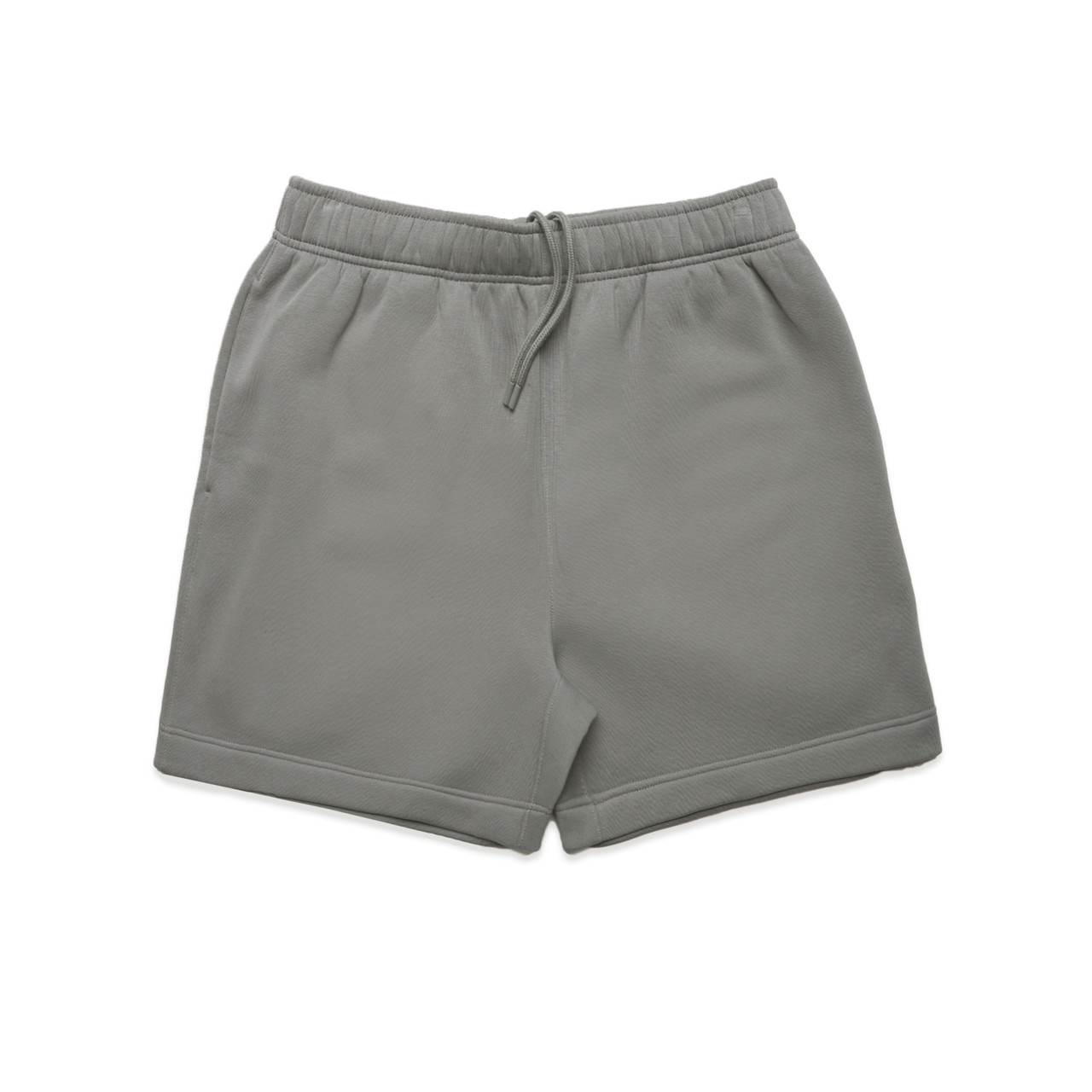 Mens Relax Track Shorts