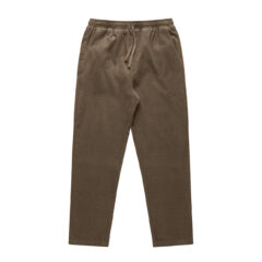 Mens Cord Pants