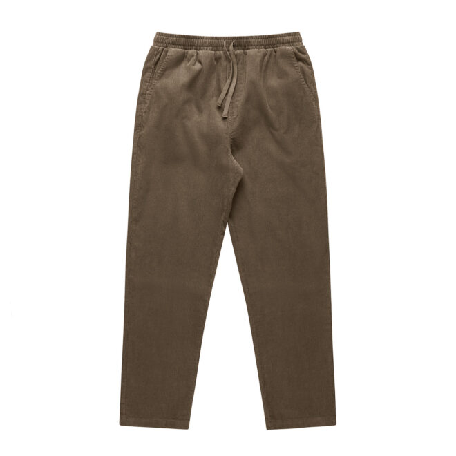 Mens Cord Pants