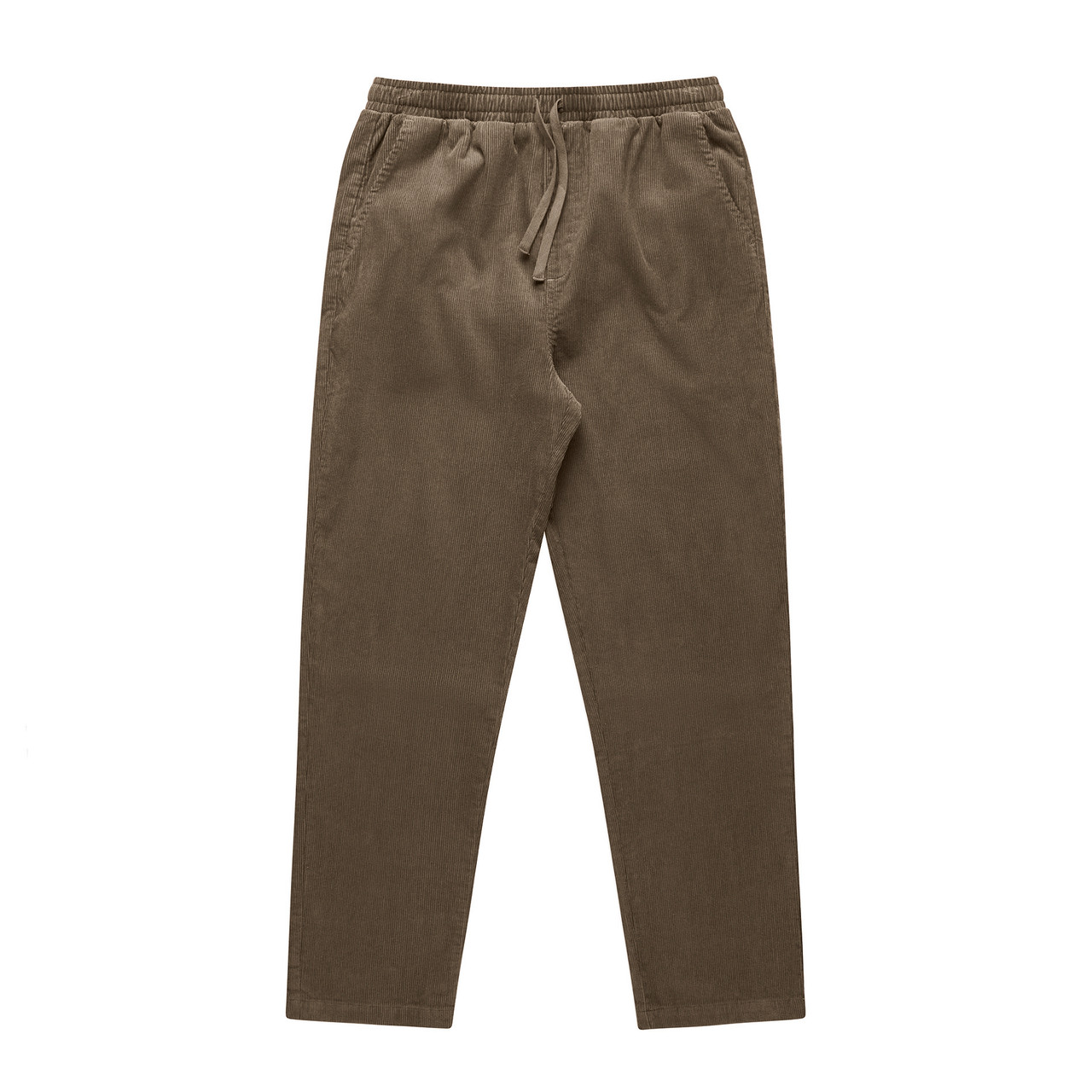Mens Cord Pants
