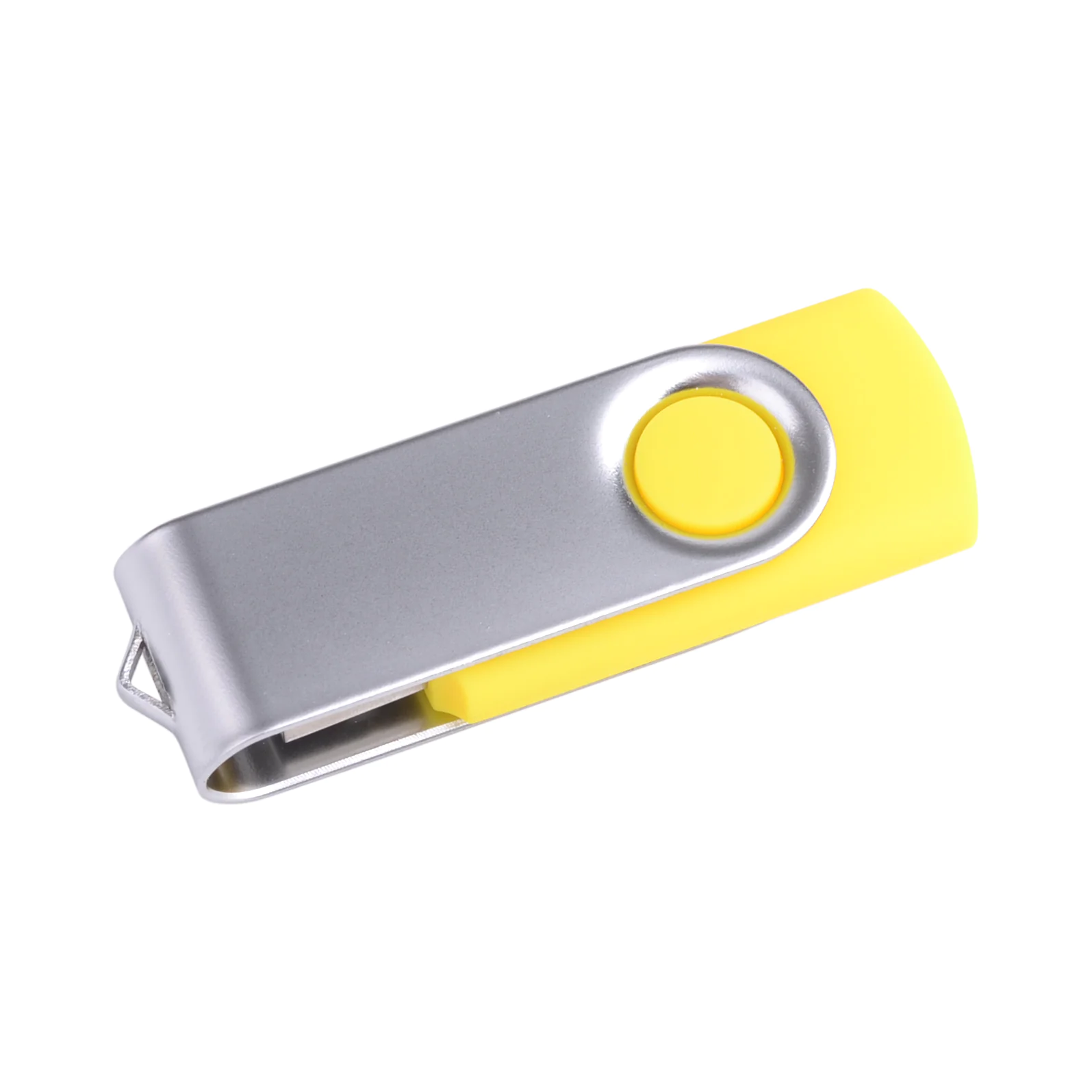 Belton Swivel Flash Drive
