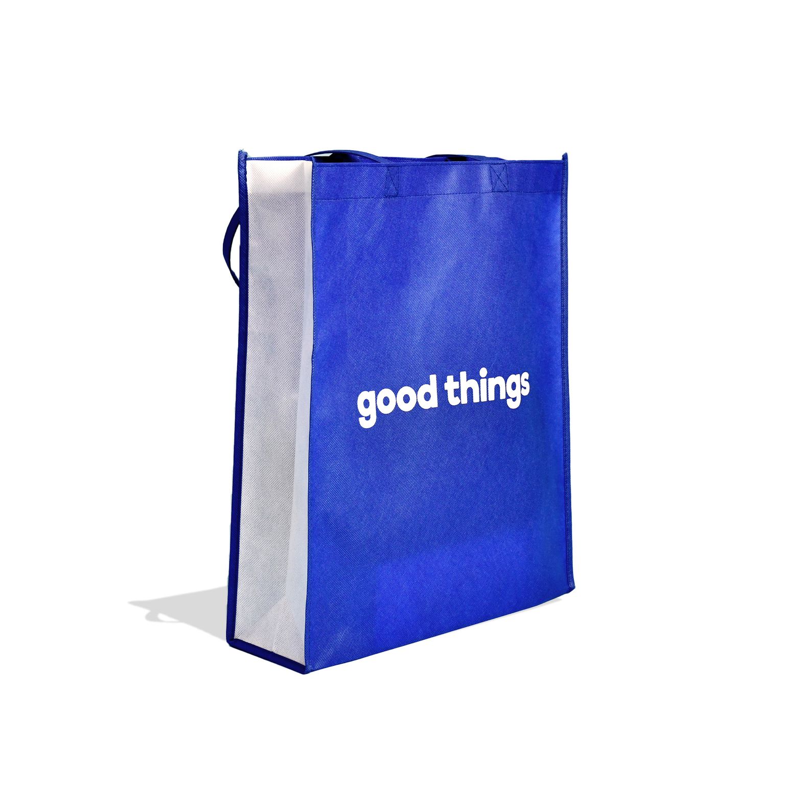 5lvefpRg Logan Large Non Woven Bag