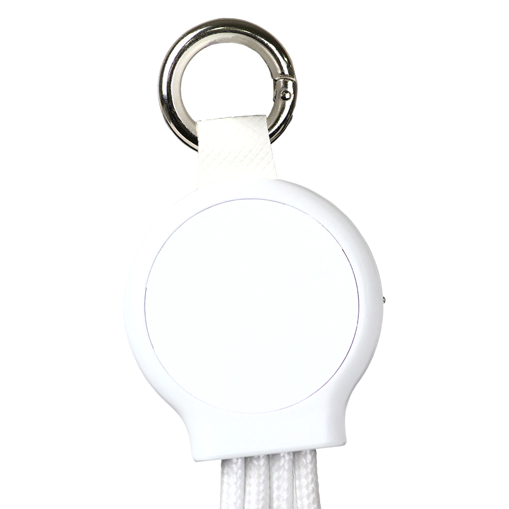 6-in-1 Multi Charging Cable