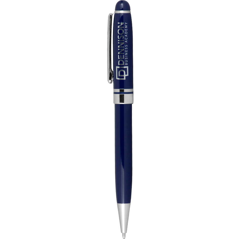 Bristol Twist Ballpoint Pen