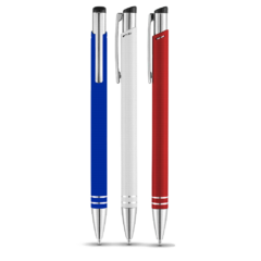 Hawk Ballpoint Pen