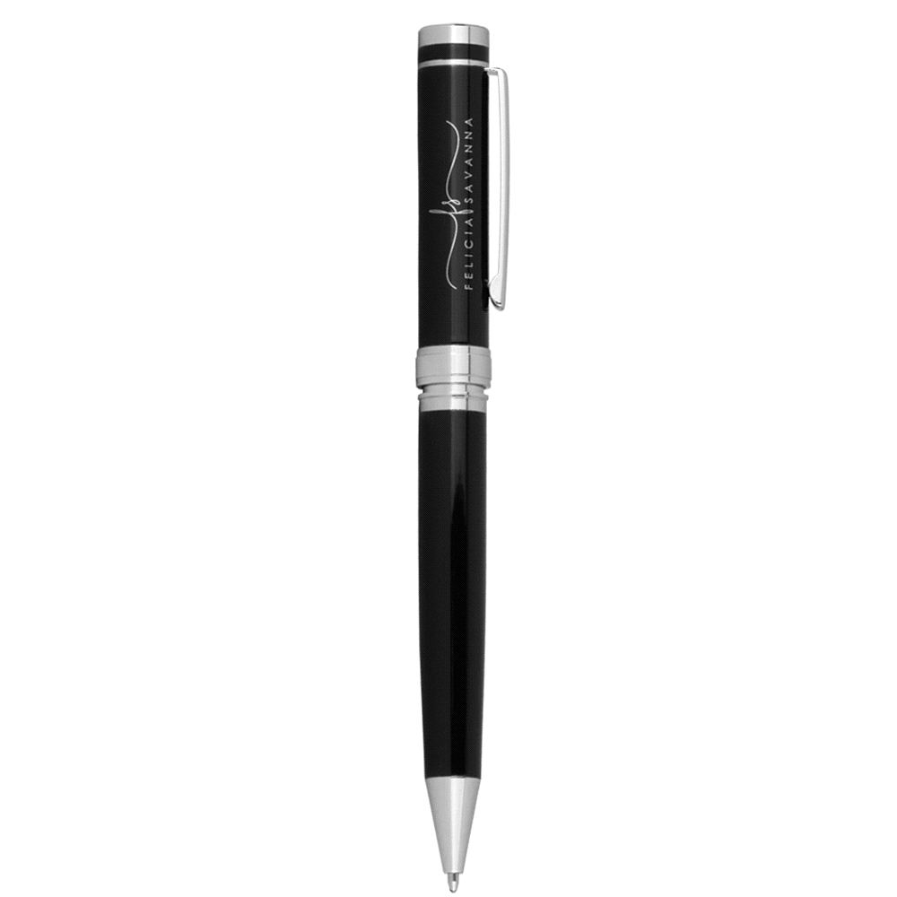 Nautilus Ballpoint