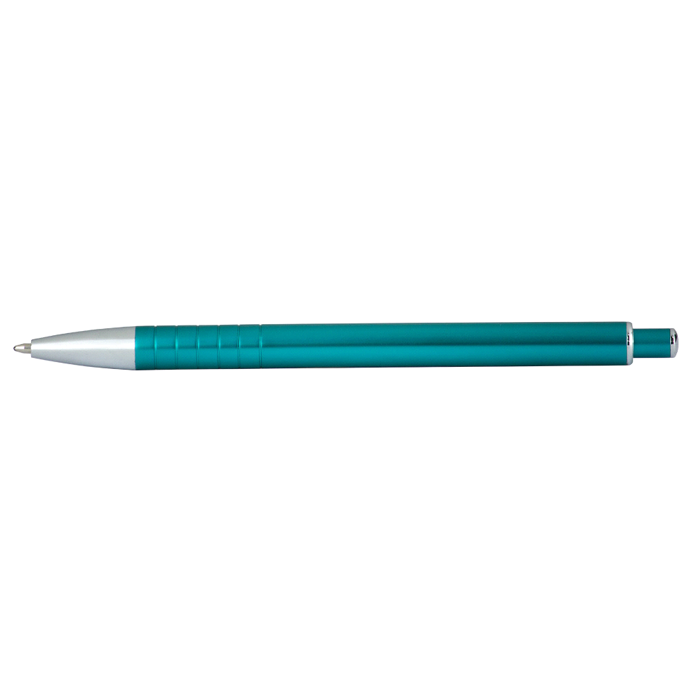 Molero Click Action Ballpoint Pen