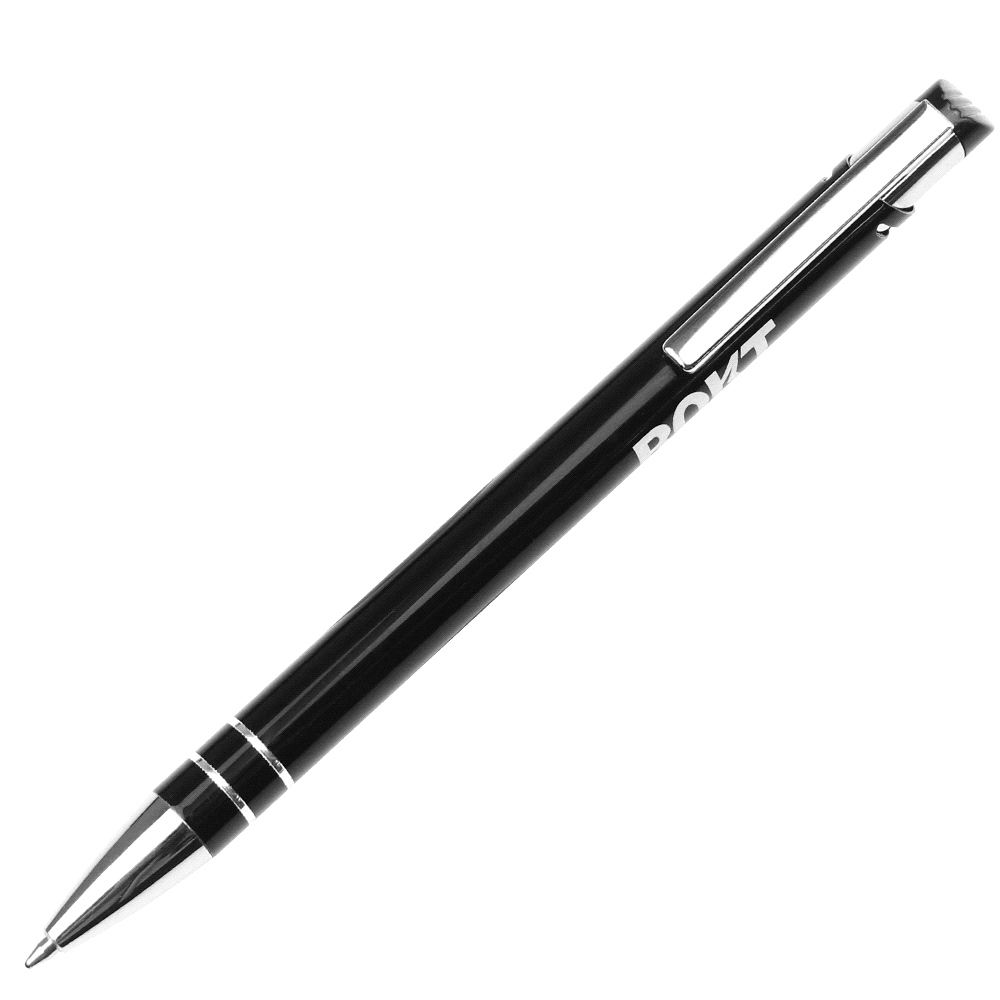 Hawk 2.0 Ballpoint Pen